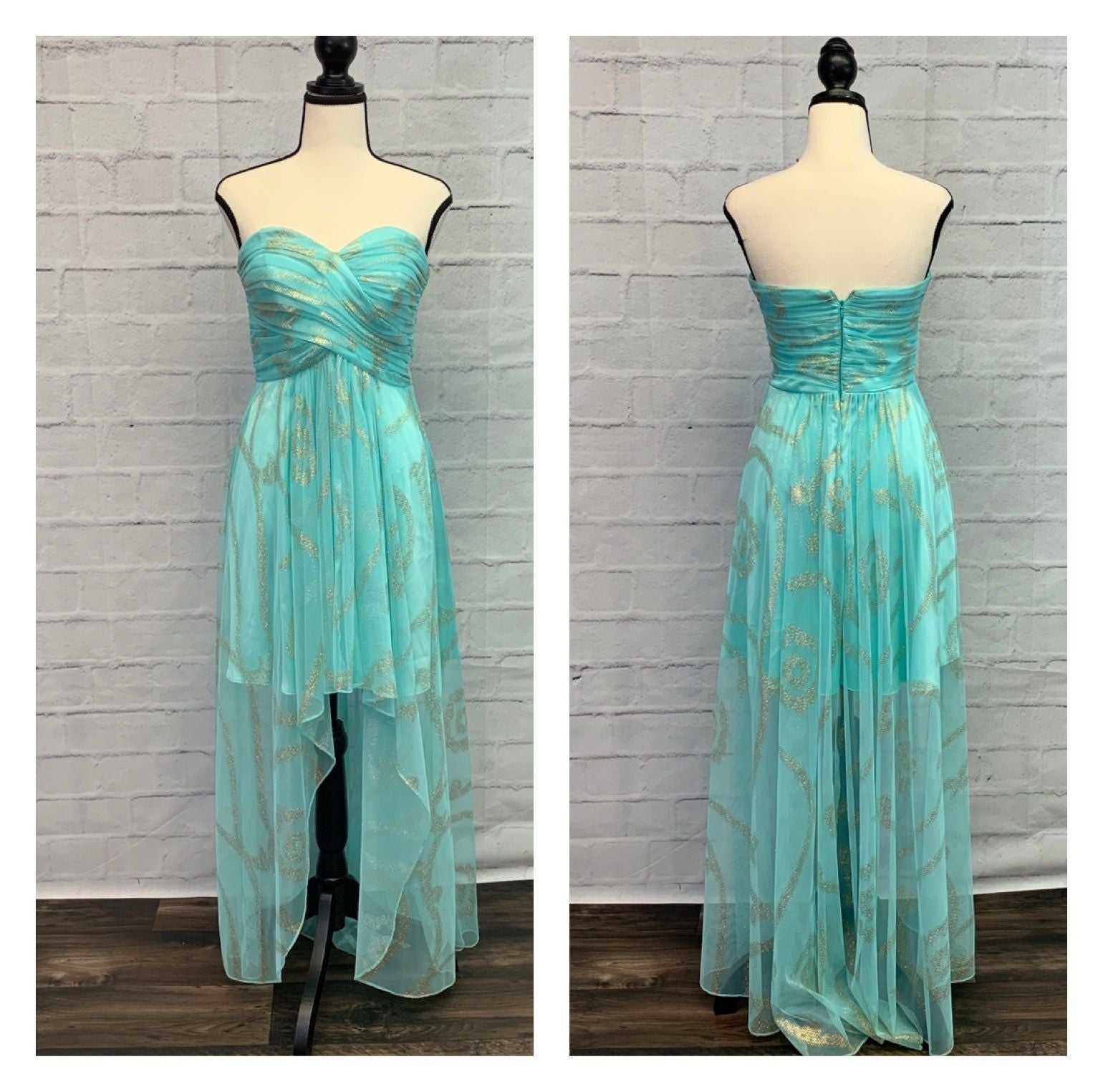 like-new-size-4-mint-green-short-formal-long-mesh-overlay-ah-take-2