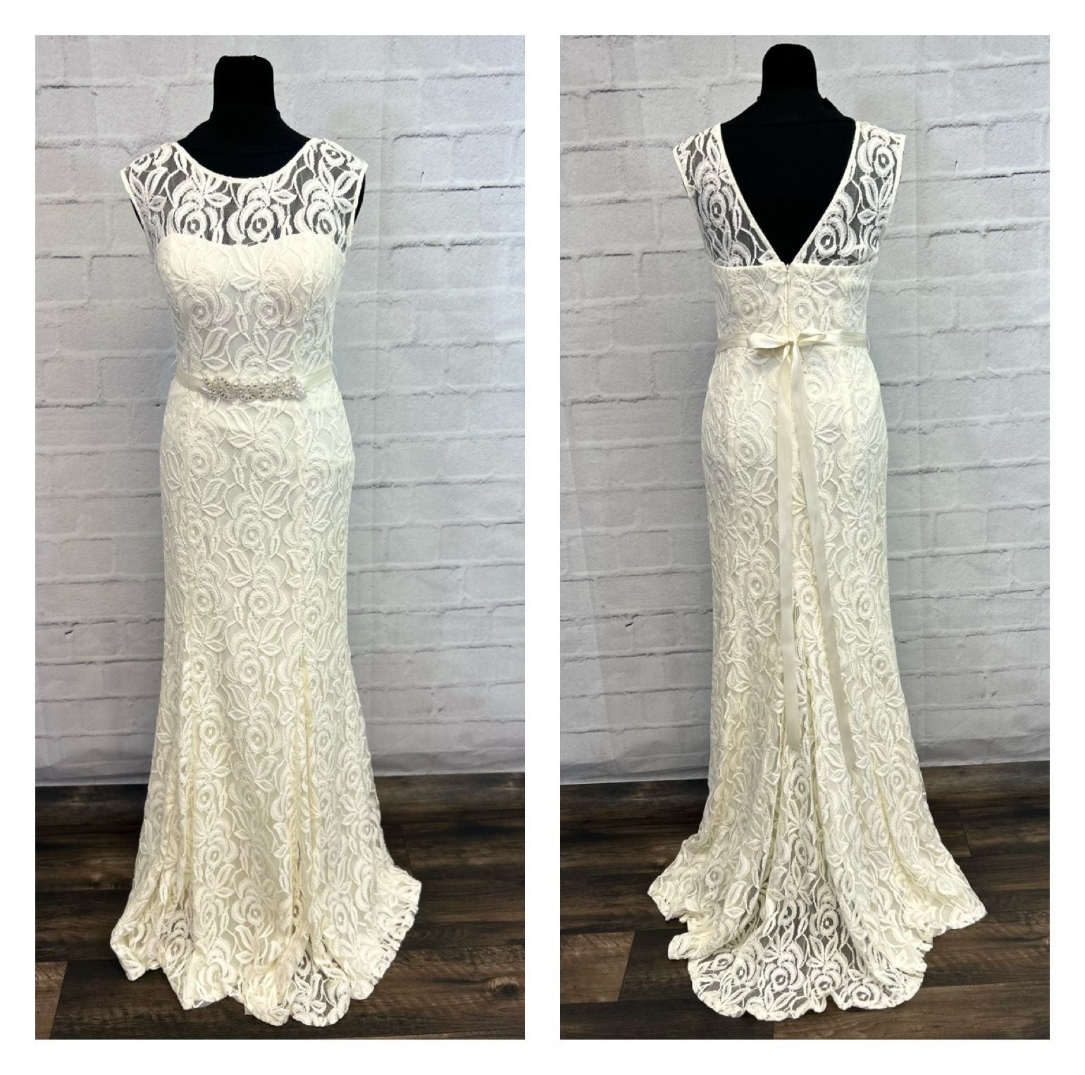 Embellished belt sales for bridesmaid dress